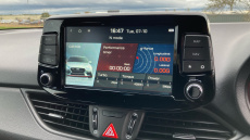 Hyundai I30 Fastback 2.0T GDI N Performance 5dr Petrol Hatchback